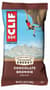 Thumbnail Image for 253751-1