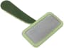 Thumbnail Image for 249154-1