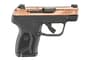 Thumbnail Image for 240112-1
