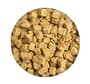 Thumbnail Image for 249782-2