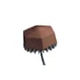 Thumbnail Image for 120742-1