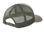 Thumbnail Image for 227026-2