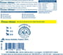Thumbnail Image for 248097-2
