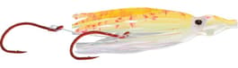Image for 109372