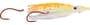 Thumbnail Image for 109372-1
