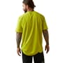 Thumbnail Image for 9254396-2