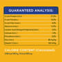 Thumbnail Image for 222909-6