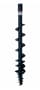 Thumbnail Image for 222558-1