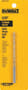 Thumbnail Image for 142774-1