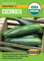 Thumbnail Image for 213868-1