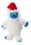 Thumbnail Image for 247347-1