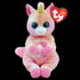 Thumbnail Image for 236760-1