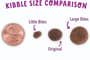 Thumbnail Image for 231723-7