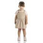 Thumbnail Image for 9253007-1
