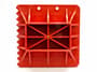 Thumbnail Image for 122652-1