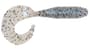 Thumbnail Image for 110296-1