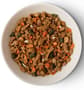 Thumbnail Image for 245270-2
