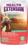Thumbnail Image for 231707-1