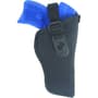 Thumbnail Image for 115353-2