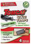 Thumbnail Image for 114438-2