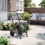 Thumbnail Image for 257947-2