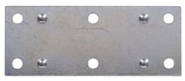 Image for 100954
