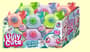 Thumbnail Image for 249536-1