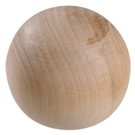 Image for 102838