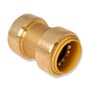 Thumbnail Image for 204456-2