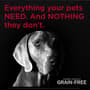 Thumbnail Image for 127512-4
