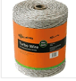 Thumbnail Image for 107137-1