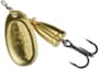 Thumbnail Image for 110395-1