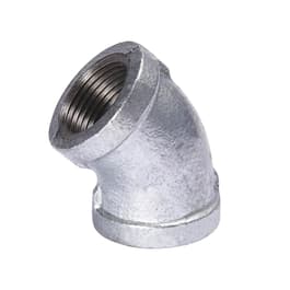 Image for 204612