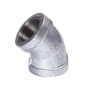 Thumbnail Image for 204612-1