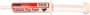 Thumbnail Image for 133752-2