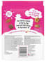 Thumbnail Image for 226494-6