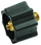Thumbnail Image for 129371-2