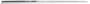 Thumbnail Image for 253630-1
