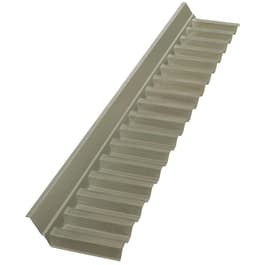 Image for 177782