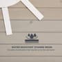 Thumbnail Image for 246930-6