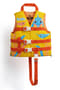 Thumbnail Image for 243790-1
