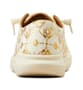 Thumbnail Image for 9238497-4