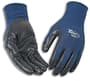 Thumbnail Image for 9100663-2