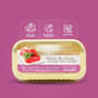Thumbnail Image for 243462-4