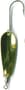 Thumbnail Image for 109408-1