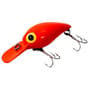 Thumbnail Image for 112560-1