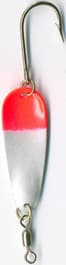 Image for 109413