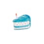 Thumbnail Image for 233891-1