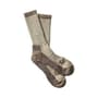Thumbnail Image for 9171427-2
