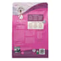 Thumbnail Image for 245065-2